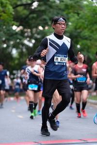 BIB: 8241
                            <button type="button" onclick="openModal(4728113)" class="btn btn-primary btn-sm float-right btn-popup" data-toggle="modal" data-target=".modal-high-quality">
                        <i class="fas fa-shopping-cart"></i> Add to Cart
                    </button>
                                            <button type="button" onclick="isThisMe(4728113, true)" class="btn btn-success btn-sm float-right btn-popup btn-isme hidden" data-toggle="tooltip" data-placement="bottom" title="นี่คือรูปของคุณใช่ไหม คลิกที่นี่เพื่อเอาเข้าอัลบั้ม">
                        <i class="fas fa-plus"></i> Add to album
                    </button>
                    <button type="button" onclick="isThisMe(4728113, false)" class="btn btn-warning btn-sm float-right btn-popup btn-isnotme hidden">
                        <i class="fas fa-ban"></i> Remove from album
                    </button>